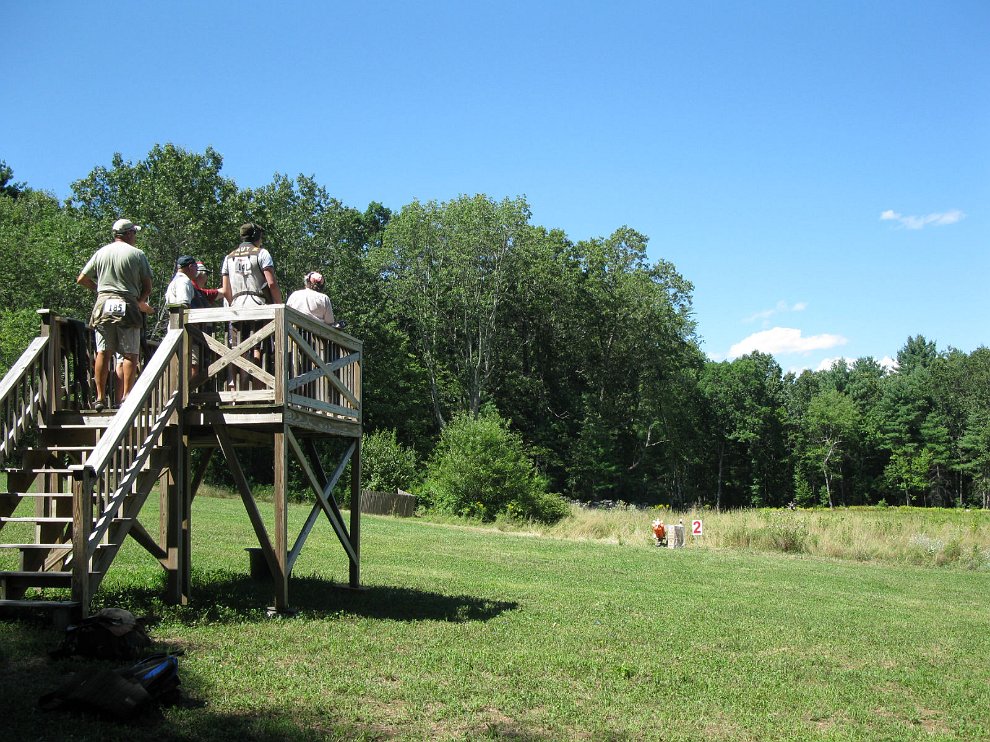 Addieville2011 033.jpg